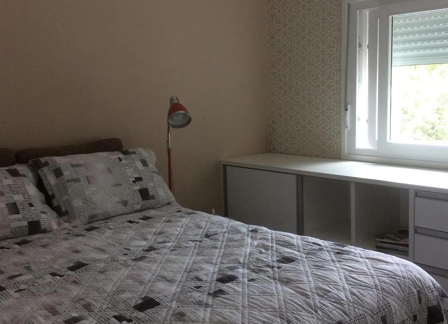 Hostel Beija-Flor Itajaí Βραζιλία