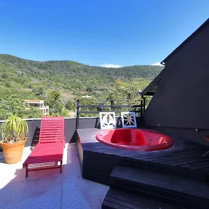 Marquesa De Taquaras Estalagem