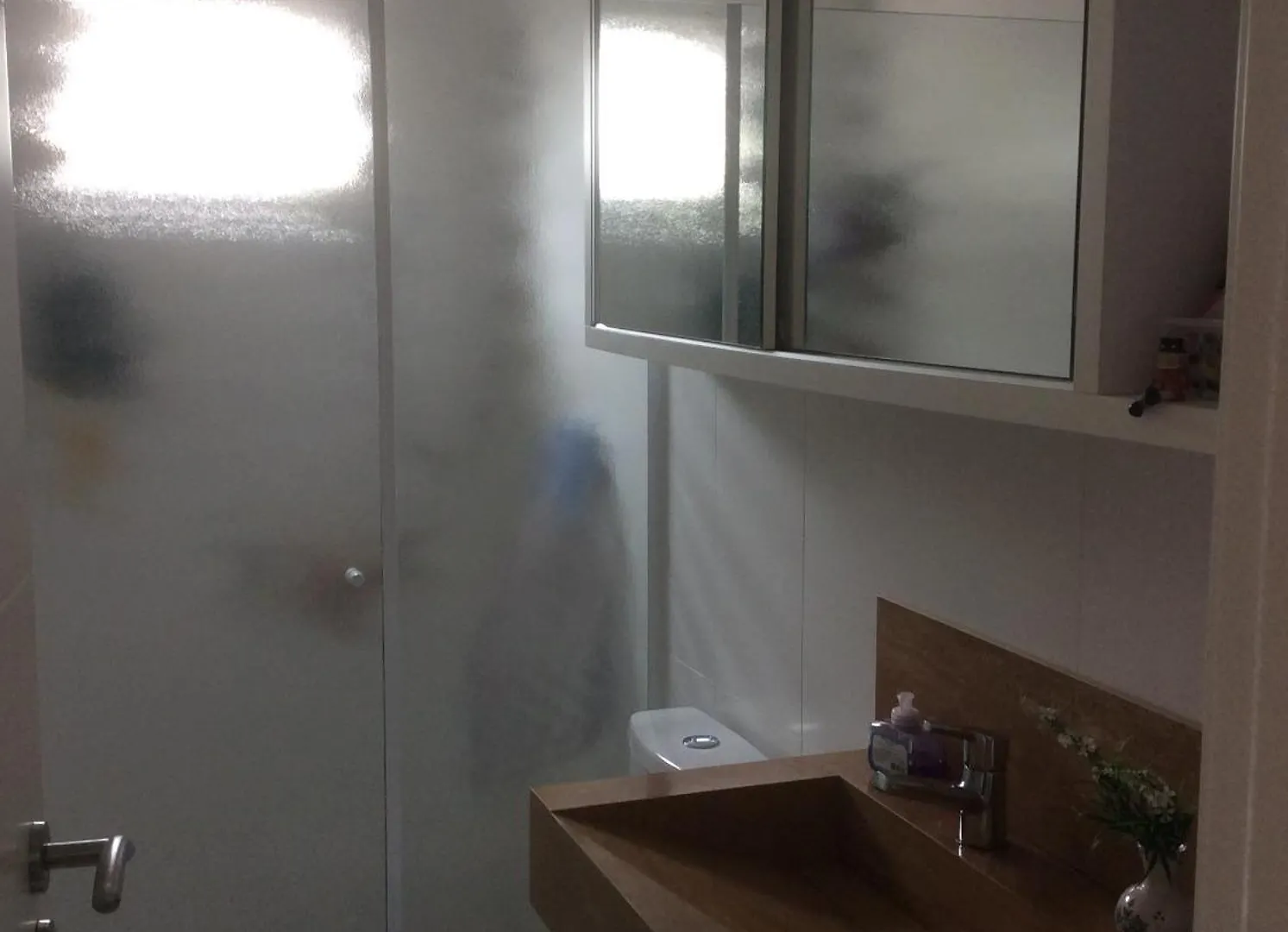 Hostel Beija-Flor Itajaí